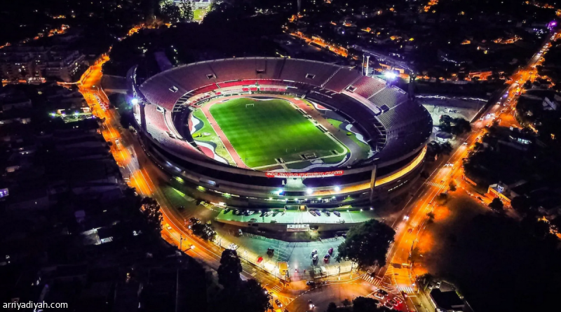 بعد 14="" عاما.. النهائيات تعود إلى مسرح الفيصل