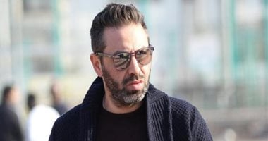 هدف لا يُنسى من ذاكرة الدوري المصري.. صاروخ حازم إمام في مرمى الإسماعيلي