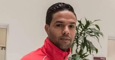 صفقات فاوضها الأهلي ولكن.. عبد الكريم النفطي حرمته قائمة الأجانب من ضمه