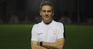 خالد جلال يقترب من تدريب الإسماعيلى بعد رحيل ميلود حمدى