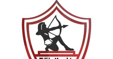 عندما يتكلم التاريخ.. الزمالك يتوج بالدورى موسم 21–22 قبل نهاية المسابقة