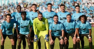 غزل المحلة يواجه البنك الأهلى فى المجموعة الثانية ببطولة الدورى
