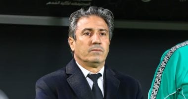 مدرب المصري يستعين بمواجهتي الزمالك فى الدوري وعاصمة مصر لتجنب الأخطاء