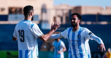 القناة الناقلة لمباراة بيراميدز ونهضة بركان الليلة فى دوري أبطال أفريقيا