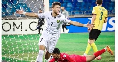 لغز الـ60 %.. سر فشل مفاوضات الأهلي مع الأردني عودة الفاخوري