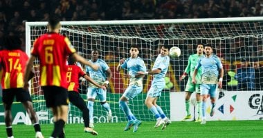 5 معلومات عن مباراة الأهلى ضد الترجى اليوم السبت فى دورى أبطال أفريقيا