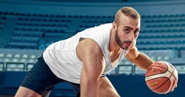 لو مكنتش كابتن.. عمر عزب: كان نفسى أكون مذيع رياضى