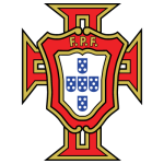 الدوري البرتغالي تحت 19