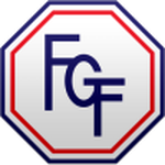 بطولة غوياس تحت 20