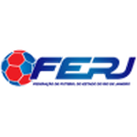 كأس ريو تحت 20