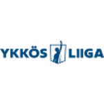 الدوري الفنلندي الدرجة الأولى