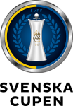 كأس السويد