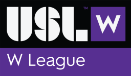 الدوري الأمريكي للسيدات - USL W