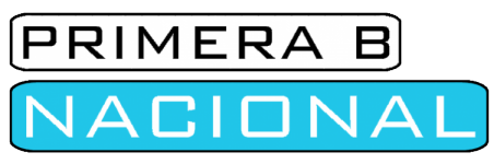 الدوري الأرجنتيني الدرجة الثانية