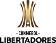 كوبا ليبرتادوريس