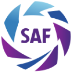 الدوري الأرجنتيني الدرجة الرابعة