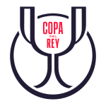 كأس ملك إسبانيا