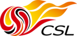 الدوري الصيني الممتاز