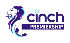 الدوري الاسكتلندي الممتاز