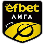 الدوري البلغاري الممتاز