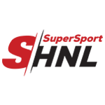 الدوري الكرواتي الممتاز