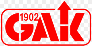 دوري شتايرمارك النمساوي