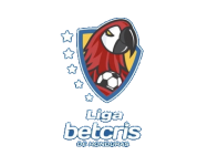 الدوري الهوندوراسي الممتاز