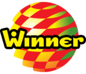 الدوري الإسرائيلي الدرجة الثانية