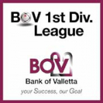 الدوري المالطي الدرجة الثانية