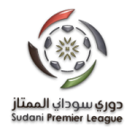 الدوري السوداني الممتاز