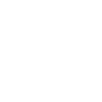 الدوري الكمبودي الممتاز