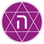 الدوري الإسرائيلي الدرجة الثالثة