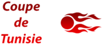 كأس تونس