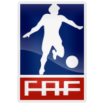 بطولة أمازوناس