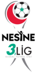 الدوري التركي الدرجة الثالثة - المجموعة 3