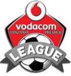 الدوري التنزاني الممتاز