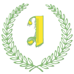 الدوري الإنجليزي غير الدوري - إسميان