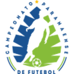 بطولة بارانا - 1