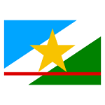 بطولة رورايما