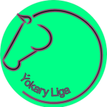 الدوري التركمانستاني الممتاز