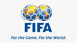 مباريات ودية للأندية