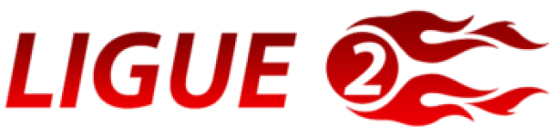 الدوري التونسي الدرجة الثانية