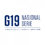 كأس أبطال النرويج تحت 19