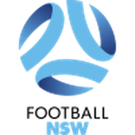 دوري نيو ساوث ويلز 2