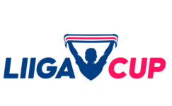 كأس الدوري الفنلندي