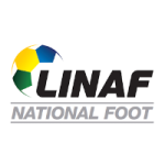 الدوري الغابوني الممتاز